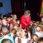 phoca_thumb_m_divadlo 89 Fotogalerie